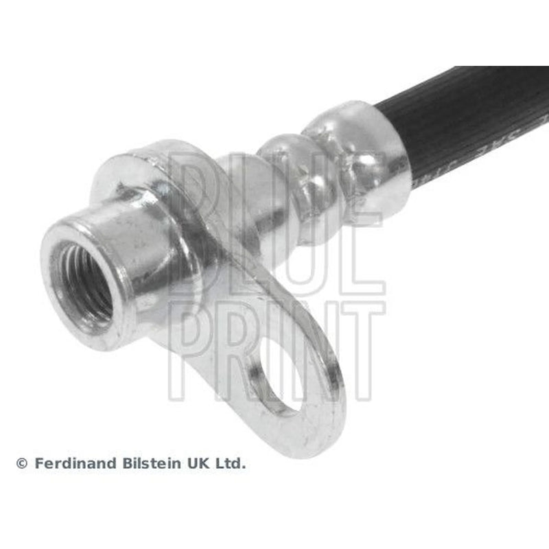 Blue Print Brake Hydraulic Hose Line inner ADA105340