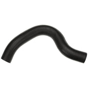 Gates Radiator Coolant Hose 425mm ID fits Volvo C70 I 1997-2005 2.0 2.4