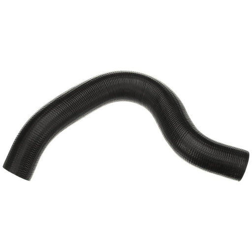 Gates Radiator Coolant Hose 425mm ID fits Volvo C70 I 1997-2005 2.0 2.4