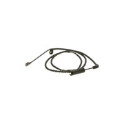Bosch Brake Pad Wear Sensor Rear fits Land Rover Range Rover 2004-2012