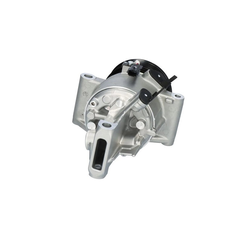 Valeo Air Conditioning Compressor 813157