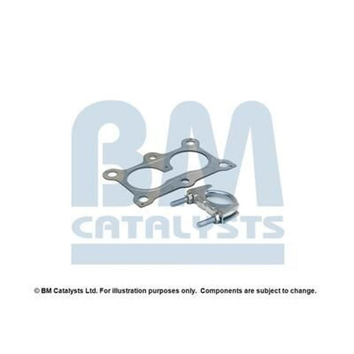 BM Catalysts Fitting Kit FK92149A FK92149A