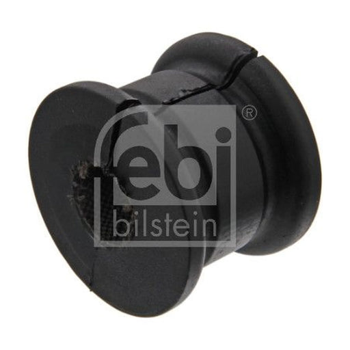 Febi Anti Roll Bar Mounting Bracket Rear 36392