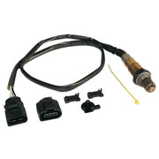 Bosch O2 Lambda Oxygen Sensor after catalytic converter 0 258 010 036