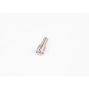 Bosch Diesel Injector Nozzle Tip