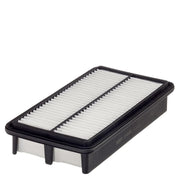 Hengst Engine Air Filter fits Kia Sedona 2006-2015 2.2 2.7 2.9