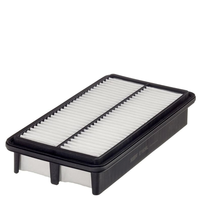Hengst Engine Air Filter fits Kia Sedona 2006-2015 2.2 2.7 2.9