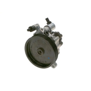 Bosch Power Steering Hydraulic Pump K S01 000 641