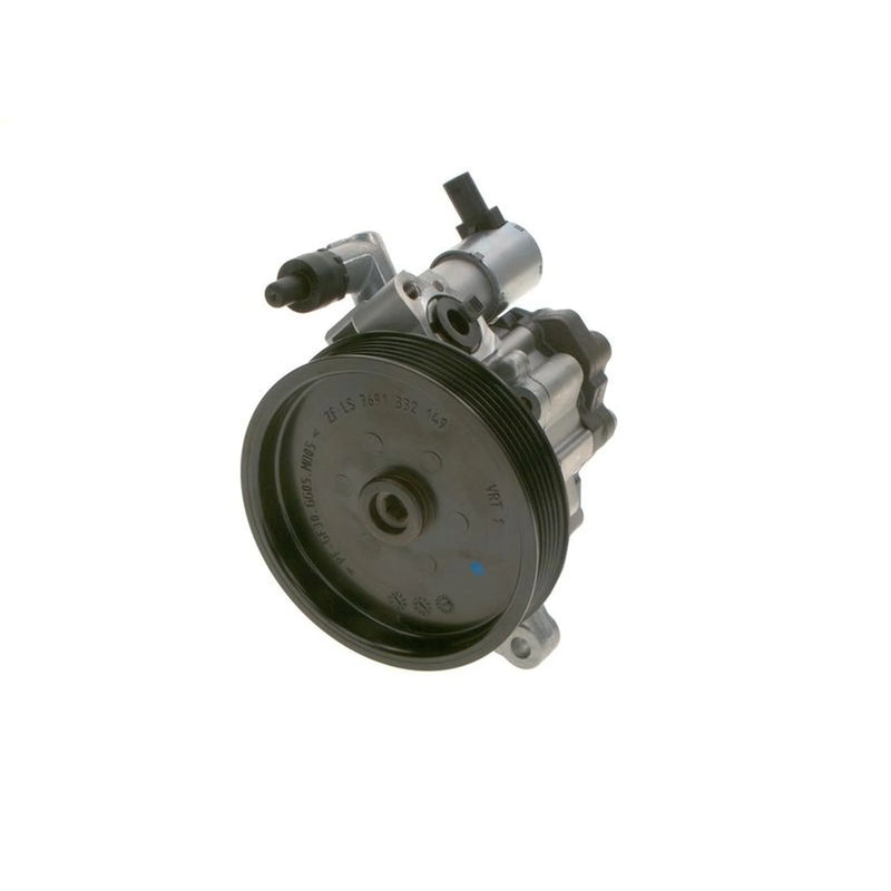 Bosch Power Steering Hydraulic Pump K S01 000 641