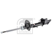 Febi Shock Absorber Damper Strut Rear Left 1002402