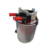 Apec Fuel Filter Element AFF2314