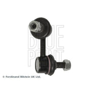 Blue Print Stabiliser Bar Link Coupling Rod Front Right ADG08574