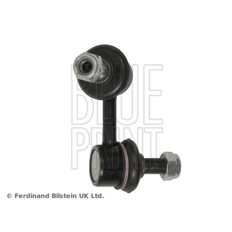 Blue Print Stabiliser Bar Link Coupling Rod Front Right ADG08574