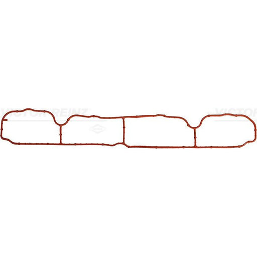 Victor Reinz Intake Manifold Gasket Thick 71-10196-00