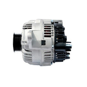 Hella Car Alternator 12V fits Citroën Saxo 1996-2004 1.5