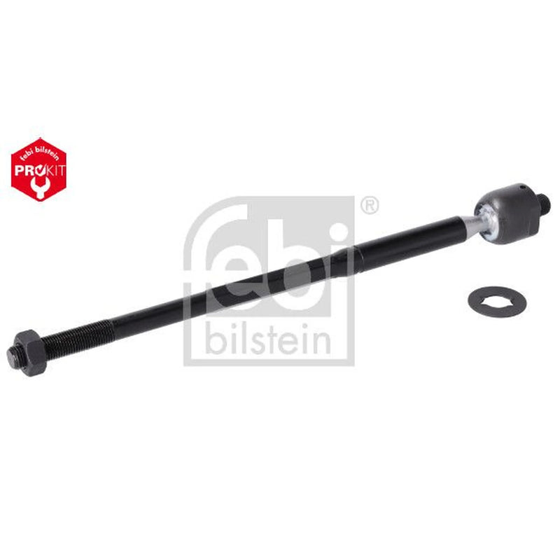 Febi Stabiliser Drop Link Front Right 34616
