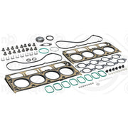 Elring Cylinder Head Gasket Kit 050.690