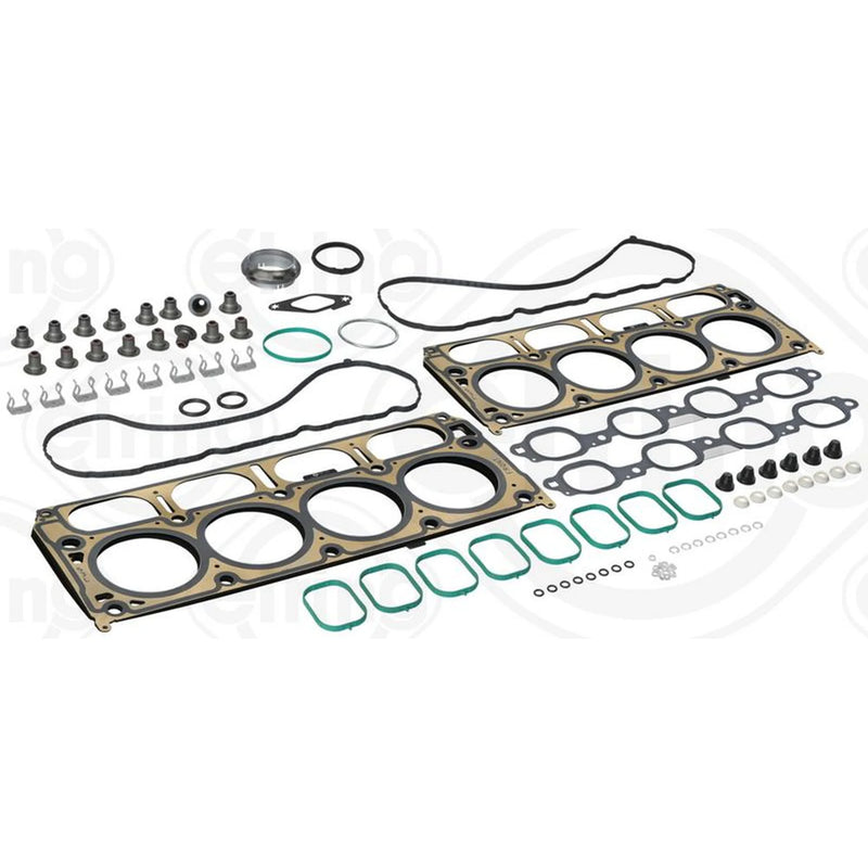 Elring Cylinder Head Gasket Kit