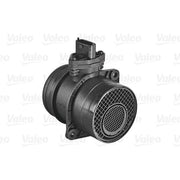 Valeo MAF Sensor (Mass Air Flow) 253750