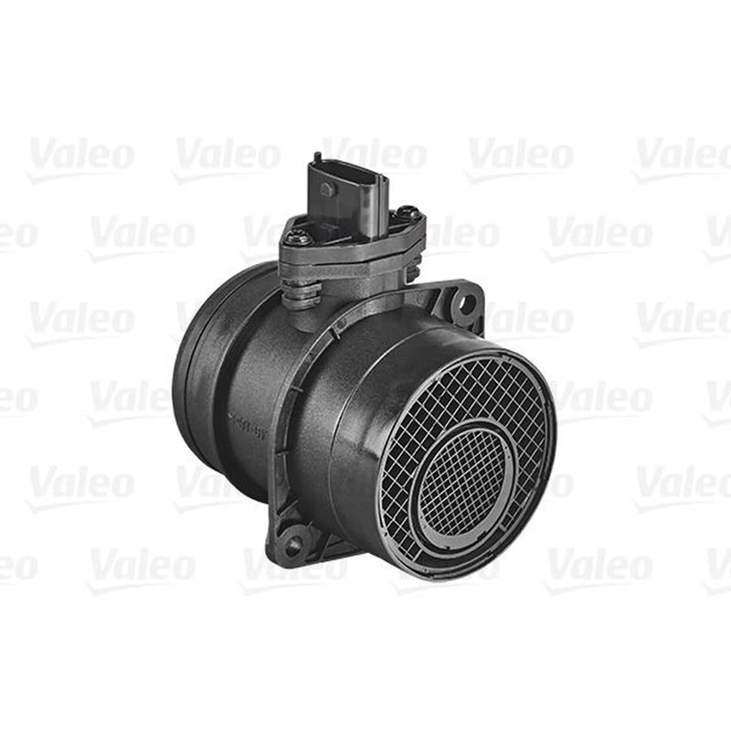 Valeo MAF Sensor (Mass Air Flow) 253750