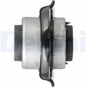 Delphi Control/Trailing Arm Front fits Fiat 500X 2014-2021 1.0 1.3 1.4 1.6