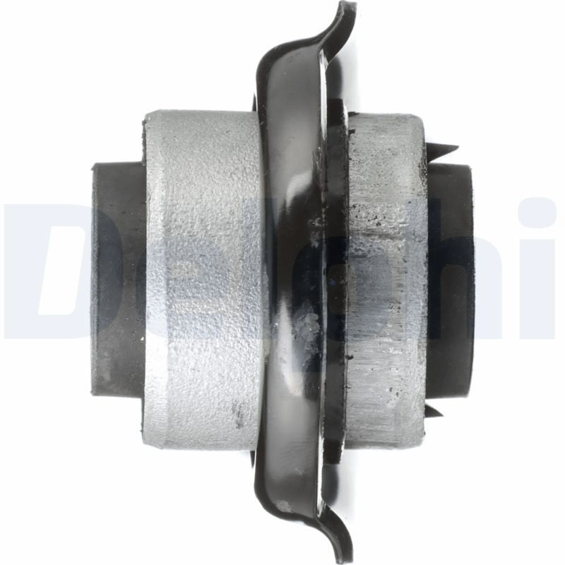 Delphi Control/Trailing Arm Front fits Fiat 500X 2014-2021 1.0 1.3 1.4 1.6