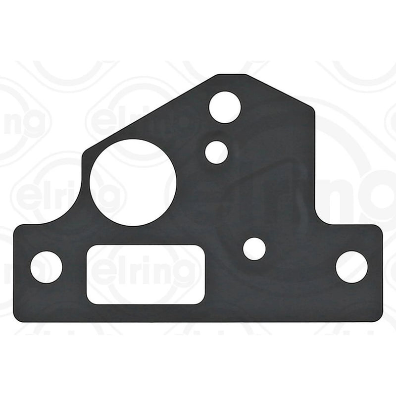 Elring Fuel Pump Gasket OD ID fits Alexander Dennis Enviro500 2006-2014