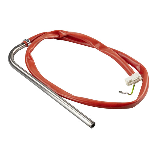 Dometic 240V/190W Heater for Caravans & Motorhomes