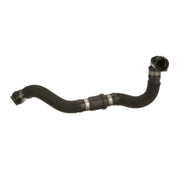 Gates Radiator Coolant Hose 540mm ID fits Citroën C4 III 2020 on