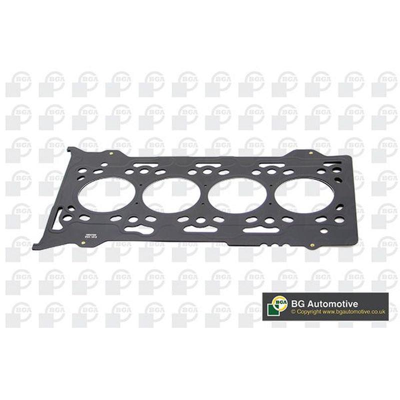 BGA Cylinder Head Gasket Thick fits Citroën C4 Aircross 2012 on 1.8