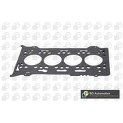 BGA Cylinder Head Gasket Thick CH7580B
