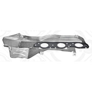 Elring Exhaust Manifold Gasket Wide Thick fits Jaguar F-Pace 2015 on 3.0