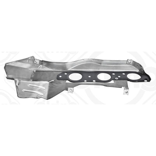 Elring Exhaust Manifold Gasket Wide Thick 721.541