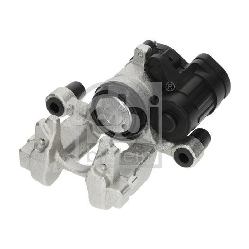 Febi Brake Caliper Assembly Rear Right 199021