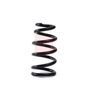Apec 2 x Suspension Springs fits Honda Cr-V III 2006-2012 2.0 2.2 2.4