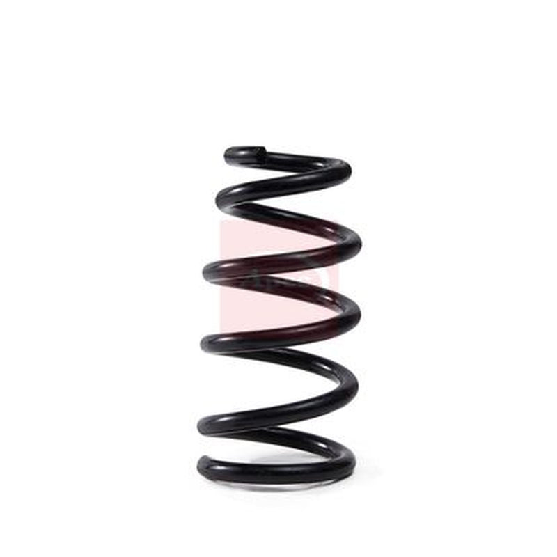 Apec 2 x Suspension Springs fits Honda Cr-V III 2006-2012 2.0 2.2 2.4