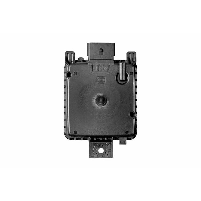 Hella Radar Sensor - Lane Change Assist Control Unit Rig fits Chevrolet Corvette