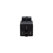 Bosch Main Power Relay