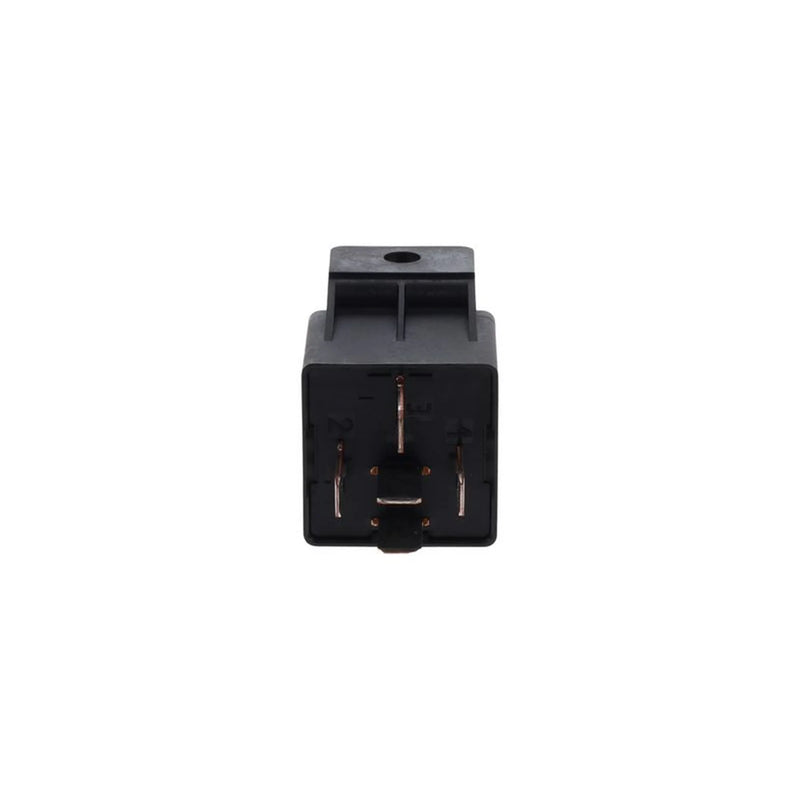 Bosch Main Power Relay