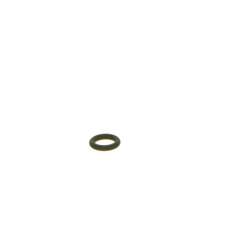 Bosch Rubber Seal Ring