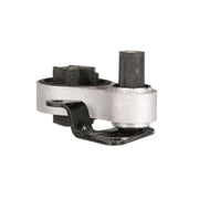 Gates Engine Mount Mounting Lower fits Ford Tourneo Courier B460 2014-2023