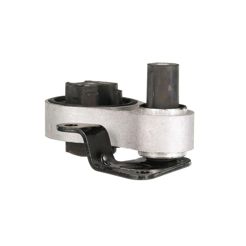 Gates Engine Mount Mounting Lower fits Ford Tourneo Courier B460 2014-2023