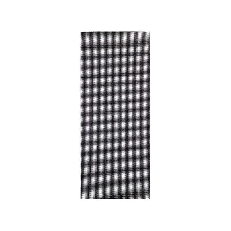 Dewalt Power Tools 1/3 Mesh Sanding Sheets Medium 80 Grit (Pack 5) DeWALT Power Tools - Dynamic Drive