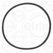 Elring Intake Manifold Housing Gasket 65mm OD ID 5mm Thick fits BMW 1 2019-2020