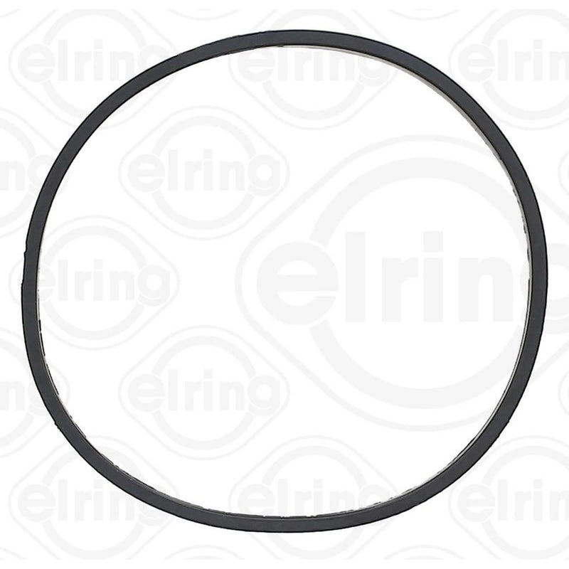 Elring Intake Manifold Housing Gasket 65mm OD ID 5mm Thick fits BMW 1 2019-2020