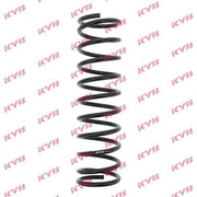 KYB 2 x Suspension Springs fits Mercedes-Benz G-Class 1989-2000