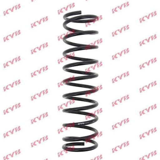 KYB Front Suspension Coil Spring RA1447