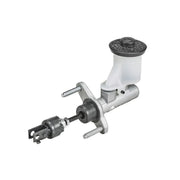 Valeo Clutch Master Cylinder 804870