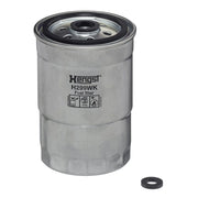 Hella Fuel Filter Element H299WK