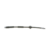 Bosch Brake Hydraulic Hose Line Rear fits Ford Focus III Turnier 2010-2020